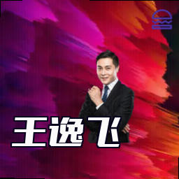 王逸飞