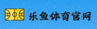 应用详情